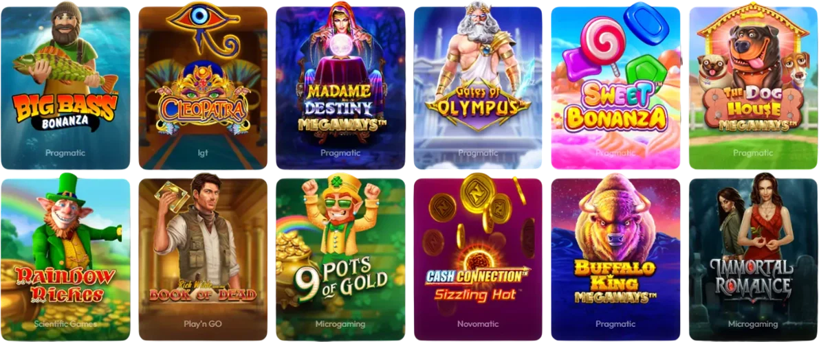 슬롯월드-슬롯게임-순위